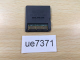 UE7371 Inazuma Eleven 2 Fire Nintendo DS Japan