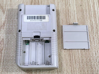 LF9984 With Defects - GameBoy Original DMG-01 Game Boy Console Japan