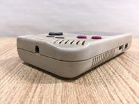 LF9662 Tested Working - GameBoy Original DMG-01 Game Boy Console Japan