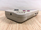 LF9662 Tested Working - GameBoy Original DMG-01 Game Boy Console Japan