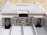 LG2534 GameBoy Original DMG-01 Game Boy Console Japan
