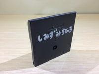 DK6894 Soukoban Sokoban Sega Game Gear Japan
