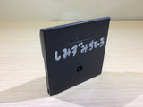 DK6894 Soukoban Sokoban Sega Game Gear Japan