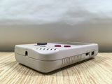 KH5960 Tested Working - GameBoy Original DMG-01 Game Boy Console Japan