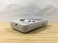 LC3546 With Defects - GameBoy Original DMG-01 Game Boy Console Japan