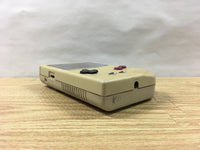 LC3654 Not Working - GameBoy Original DMG-01 Game Boy Console Japan