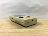 LC3654 Not Working - GameBoy Original DMG-01 Game Boy Console Japan