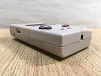 LF9059 Not Working - GameBoy Original DMG-01 Game Boy Console Japan