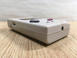 LF9059 Not Working - GameBoy Original DMG-01 Game Boy Console Japan