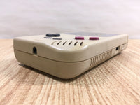 LF9984 With Defects - GameBoy Original DMG-01 Game Boy Console Japan