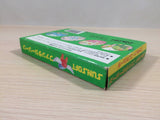 Fantasy Zone BOXED NES Famicom Japan - UE3040
