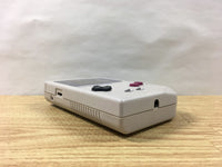 LC3546 With Defects - GameBoy Original DMG-01 Game Boy Console Japan