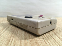 LF9662 Tested Working - GameBoy Original DMG-01 Game Boy Console Japan