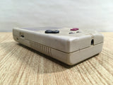 LF9662 Tested Working - GameBoy Original DMG-01 Game Boy Console Japan