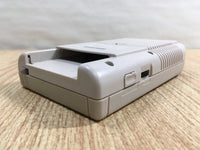 LF9059 Not Working - GameBoy Original DMG-01 Game Boy Console Japan