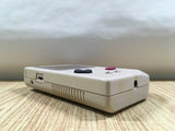 KH5960 Tested Working - GameBoy Original DMG-01 Game Boy Console Japan