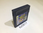 BZ5617 Wario Land 2 Mario GameBoy Game Boy Japan