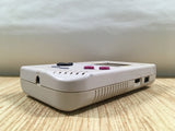 KH5249 With Defects - GameBoy Original DMG-01 Game Boy Console Japan
