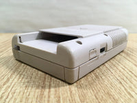 LF8962 Not Working - GameBoy Original DMG-01 Game Boy Console Japan