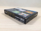 Shougi Meijinsen SNK BOXED NES Famicom Japan - UE4478