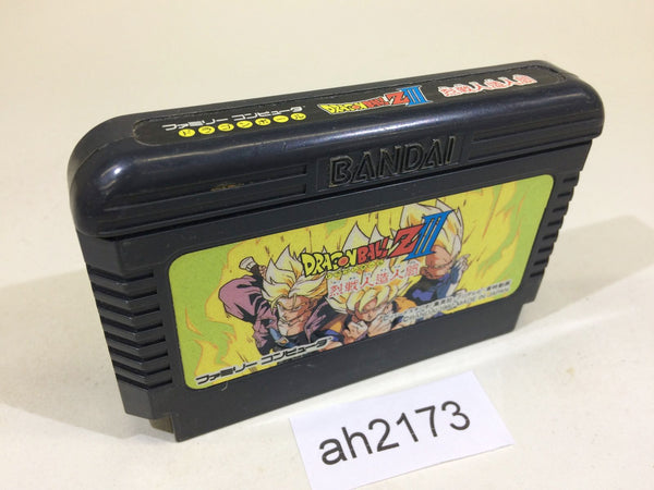 Products – Page 427 – J4U.co.jp