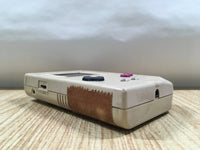 KH5456 With Defects - GameBoy Original DMG-01 Game Boy Console Japan