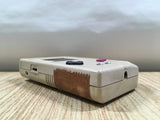 KH5456 With Defects - GameBoy Original DMG-01 Game Boy Console Japan