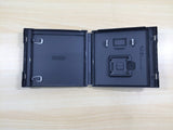 Etrian Odyssey BOXED Nintendo DS Japan - UE7732