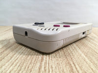 LG1964 Not Working - GameBoy Original DMG-01 Game Boy Console Japan
