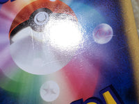 CE8112 Latios - DP10th Latios Pokemon Card TCG Japan