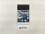 DK4761 Makai Hakkenden Shada PC Engine Japan
