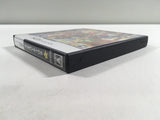 Mario Party BOXED Nintendo DS Japan - FH4741