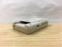 LC3654 Not Working - GameBoy Original DMG-01 Game Boy Console Japan