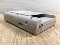 LF9059 Not Working - GameBoy Original DMG-01 Game Boy Console Japan