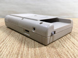 LF9059 Not Working - GameBoy Original DMG-01 Game Boy Console Japan