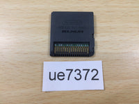 UE7372 Inazuma Eleven 3 Spark Nintendo DS Japan