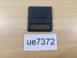 UE7372 Inazuma Eleven 3 Spark Nintendo DS Japan