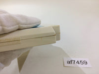 AF7459 Takahashi Meijin no Boukenjima NES Famicom Japan