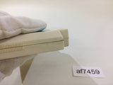 AF7459 Takahashi Meijin no Boukenjima NES Famicom Japan