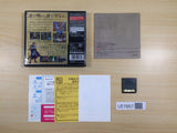 UE7857 Fire Emblem Shadow Dragon BOXED Nintendo DS Japan