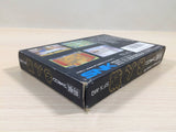 Shougi Meijinsen SNK BOXED NES Famicom Japan - UE4478