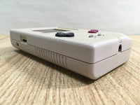 LG1964 Not Working - GameBoy Original DMG-01 Game Boy Console Japan