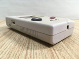 LG1964 Not Working - GameBoy Original DMG-01 Game Boy Console Japan