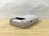 LC3546 With Defects - GameBoy Original DMG-01 Game Boy Console Japan