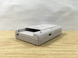 LC3546 With Defects - GameBoy Original DMG-01 Game Boy Console Japan