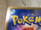 CE6320 Charizard EX - XYA 002/021 Pokemon Card TCG Japan