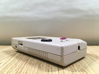 KH5249 With Defects - GameBoy Original DMG-01 Game Boy Console Japan