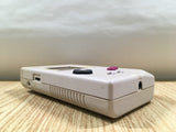 KH5249 With Defects - GameBoy Original DMG-01 Game Boy Console Japan