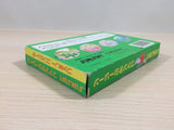 Fantasy Zone BOXED NES Famicom Japan - UE3040