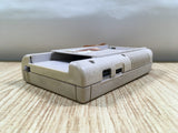 KH5456 With Defects - GameBoy Original DMG-01 Game Boy Console Japan